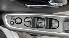 Nissan Micra 0.9 IG-T Tekna 5dr Petrol Hatchback